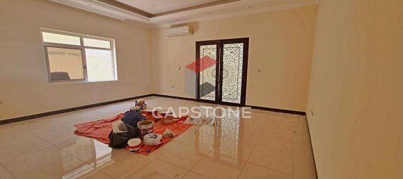 5 chambres Villa à Falaj Hazzaa, UAE No. 31588 9