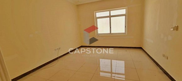 5 chambres Villa à Falaj Hazzaa, UAE No. 31588 5