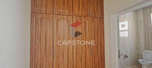 5 chambres Villa à Falaj Hazzaa, UAE No. 31588 17