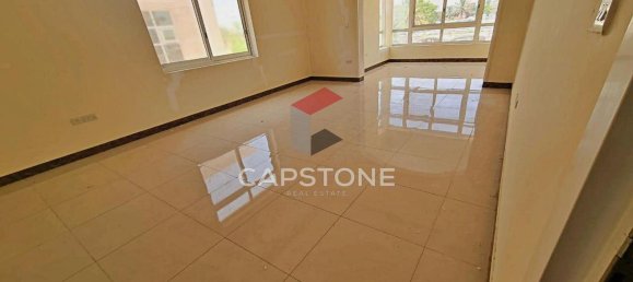 5 chambres Villa à Falaj Hazzaa, UAE No. 31588 4