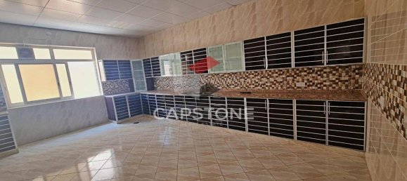 5 chambres Villa à Falaj Hazzaa, UAE No. 31588 3