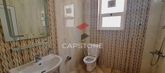 5 chambres Villa à Falaj Hazzaa, UAE No. 31588 16