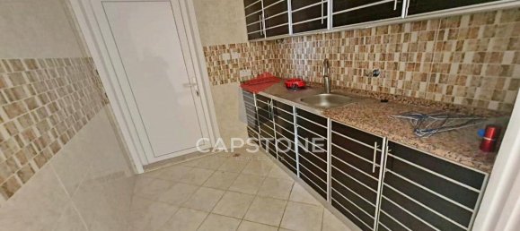 5 chambres Villa à Falaj Hazzaa, UAE No. 31588 18