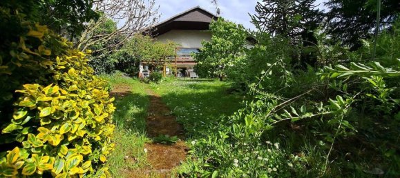 Casa de 4 dormitorios en Main-Kinzig, Germany No. 218539 2