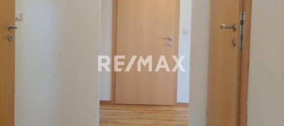 5 rooms House in Liezen, Austria No. 181633 20