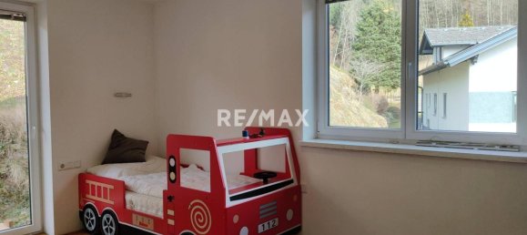 5 rooms House in Liezen, Austria No. 181633 11