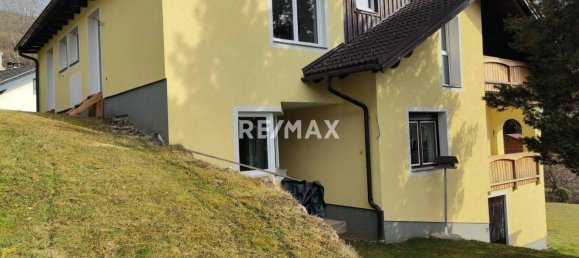 5 rooms House in Liezen, Austria No. 181633 4