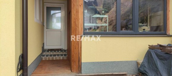 5 rooms House in Liezen, Austria No. 181633 14