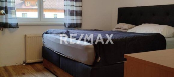 5 rooms House in Liezen, Austria No. 181633 10