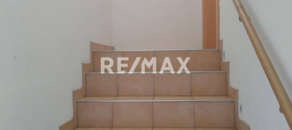 5 rooms House in Liezen, Austria No. 181633 16