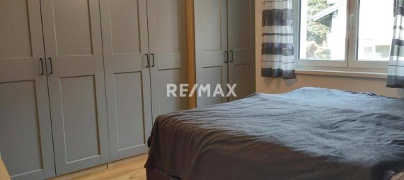 5 rooms House in Liezen, Austria No. 181633 21