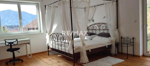 5 rooms House in Liezen, Austria No. 181633 9