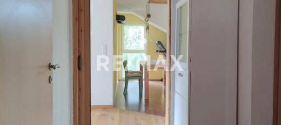 5 rooms House in Liezen, Austria No. 181633 22