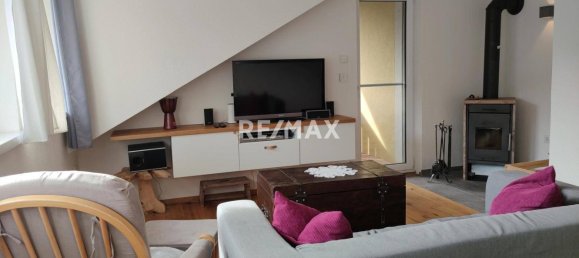 5 rooms House in Liezen, Austria No. 181633 2