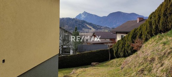 5 rooms House in Liezen, Austria No. 181633 24