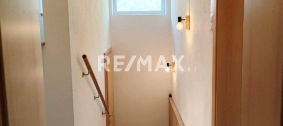 5 rooms House in Liezen, Austria No. 181633 12
