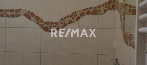 5 rooms House in Liezen, Austria No. 181633 19