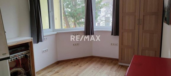 5 rooms House in Liezen, Austria No. 181633 13