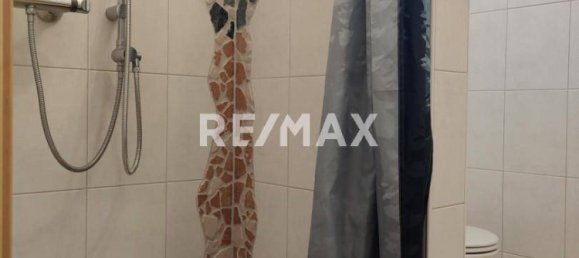 5 rooms House in Liezen, Austria No. 181633 18