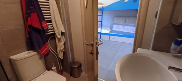 Коммерческая недвижимость с 3 спальнями в Халкидики, Центральная Македония, Македония и Фракия, Греция № 55145 30