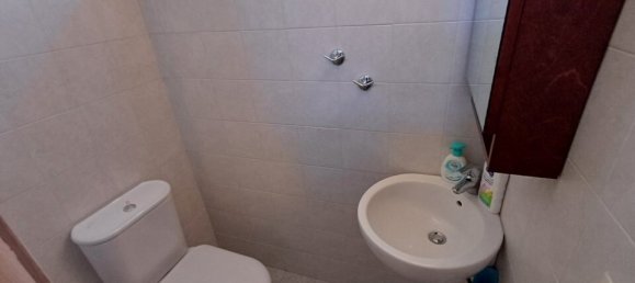Коммерческая недвижимость с 3 спальнями в Халкидики, Центральная Македония, Македония и Фракия, Греция № 55145 22