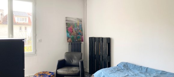 Casa de 5 dormitorios en La Celle-Saint-Cloud, France No. 162427 9