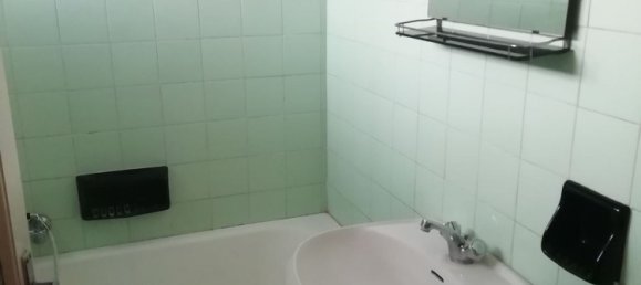 1 bedroom Apartment in Milan, Italy No. 357880 10