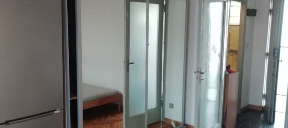 1 bedroom Apartment in Milan, Italy No. 357880 7