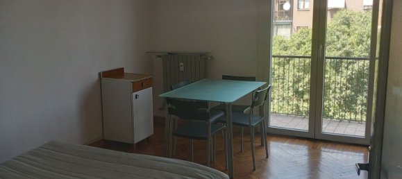 1 bedroom Apartment in Milan, Italy No. 357880 5