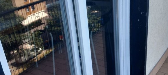 1 bedroom Apartment in Milan, Italy No. 357880 2