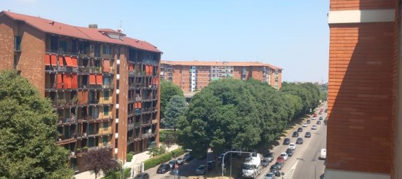 1 bedroom Apartment in Milan, Italy No. 357880 3