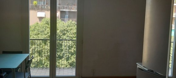 1 bedroom Apartment in Milan, Italy No. 357880 6