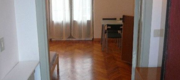 1 bedroom Apartment in Milan, Italy No. 357880 12