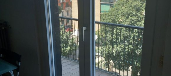 1 bedroom Apartment in Milan, Italy No. 357880 4