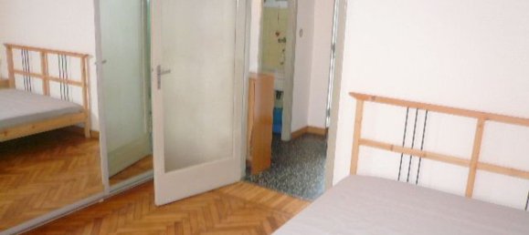 1 bedroom Apartment in Milan, Italy No. 357880 11