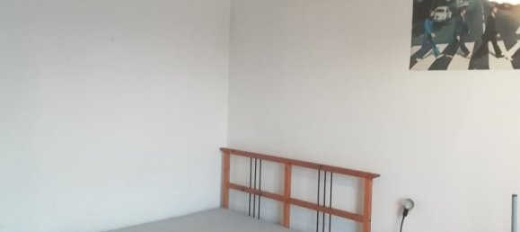 1 bedroom Apartment in Milan, Italy No. 357880 9