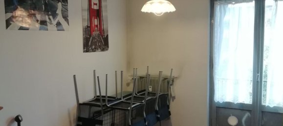 1 bedroom Apartment in Milan, Italy No. 357880 8