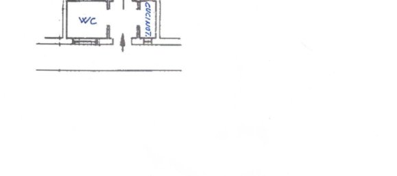 1 bedroom Apartment in Milan, Italy No. 357880 13