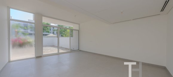 3 bedrooms Townhouse in Mudon, UAE No. 28597 10