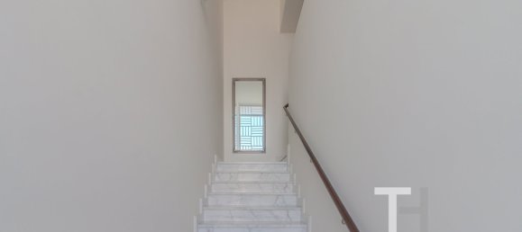 3 bedrooms Townhouse in Mudon, UAE No. 28597 2
