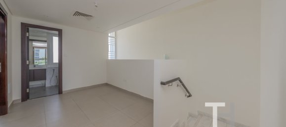 3 bedrooms Townhouse in Mudon, UAE No. 28597 4