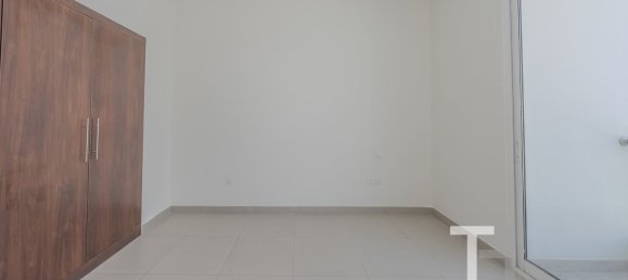 3 bedrooms Townhouse in Mudon, UAE No. 28597 9
