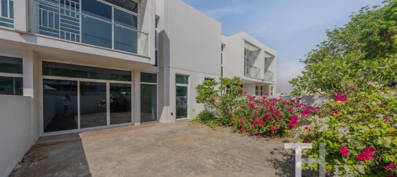 3 bedrooms Townhouse in Mudon, UAE No. 28597 15