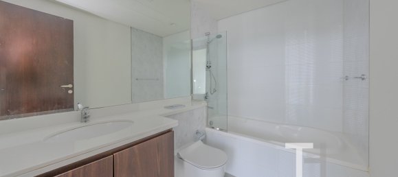 3 bedrooms Townhouse in Mudon, UAE No. 28597 7