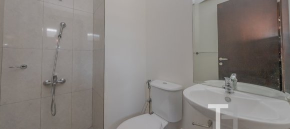 3 bedrooms Townhouse in Mudon, UAE No. 28597 3