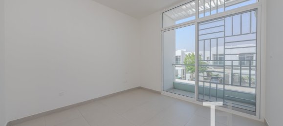 3 bedrooms Townhouse in Mudon, UAE No. 28597 8