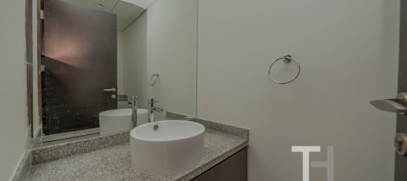 3 bedrooms Townhouse in Mudon, UAE No. 28597 16