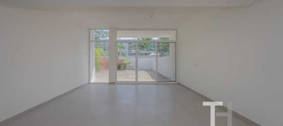 3 bedrooms Townhouse in Mudon, UAE No. 28597 11