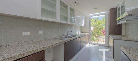 3 bedrooms Townhouse in Mudon, UAE No. 28597 13