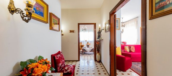 5غرفة شقة في Chieti, Italy رقم 154802 5